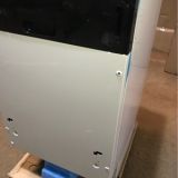 出口9套小戶型嵌入式洗碗機(jī)香港澳門