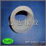 供應(yīng)環(huán)保硅橡膠制品【設(shè)計(jì) 出圖 開模 測試 成品一條龍】