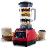 樂創(chuàng) LC-L04豆?jié){機料理機無渣現(xiàn)磨商用大容量家用果汁破壁攪拌機