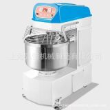 120升50kg干粉和面機(jī) 兩包粉攪面機(jī) 全自動(dòng)雙速雙動(dòng)打面機(jī)