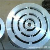 汽輪機并聯(lián)qk48/25不銹鋼油濾芯(和瑞)廠家現(xiàn)貨直銷/加工定制