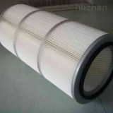 (和瑞)供應(yīng) 空氣濾芯/除塵濾筒批發(fā)