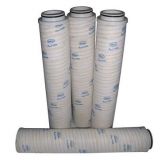 HC9100FKN8Z油濾芯(和瑞)廠家現(xiàn)貨直銷