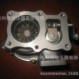 廠家銷售渦輪增壓器24100-2263A EX220-5