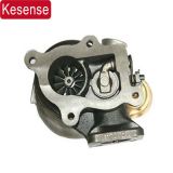 渦輪增壓器49131-02090 ，16491-17011，TD03-07G