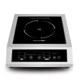 德昕TS-3501B大功率商用電磁爐3500W 臺式奶茶店專電磁灶3.5KW