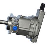 廠家直供 恒源牌軸向柱塞泵HY25Y-RP 恒功率柱塞泵