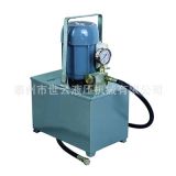 廠家批發(fā) 專業(yè)生產(chǎn) 手動試壓泵 不銹鋼水管打壓泵