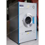 直銷HGP型毛巾烘干機，烘干速度快，不銹鋼耐用