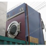 供應蒸汽烘干機、自動烘干機、服裝烘干機、電加熱烘干機