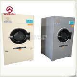 供應電加熱烘干機、蒸汽烘干機、布草烘干機 大型衣服烘干機