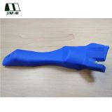 日本原裝進(jìn)口STAR-M多功能修邊刀NO.4954曲線直線 木工好幫手