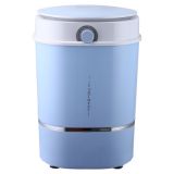 廠家直銷小型家用懶人刷鞋機(jī) 批發(fā)半自動(dòng)智能迷你洗鞋機(jī)