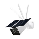 室外4G太陽能監(jiān)控攝像頭 手機無線網(wǎng)絡(luò)監(jiān)控攝像機 高清插卡攝像頭