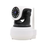 4g流量無線監(jiān)控攝像頭插卡sim遠程無線網(wǎng)絡高清夜視監(jiān)控攝像機