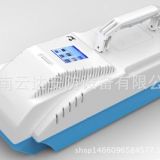 手持爆炸物毒品檢測儀量子檢測儀危險物品檢測儀車站地鐵安全檢測