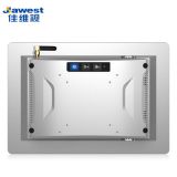7-21.5寸工業(yè)安卓平板電腦IP65防塵防水工控級工業(yè)平板安卓一體機