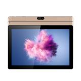 10.1寸平板電腦全網(wǎng)通4G通話八核全金屬兒童學(xué)習(xí)平板電腦 高清屏