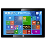 廠家直銷10.1寸Z8350 win10平板電腦 2G 32G定制win10平板電腦OEM