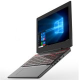 批發(fā)全新15.6寸四核I5 6300HQ 8G DDR4內(nèi)存獨(dú)顯4G游戲筆記本電腦