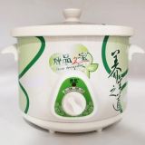 陶瓷全自動湯煲養(yǎng)生電燉鍋 家用大量煲蒸煮粥小家電燉盅禮品贈品