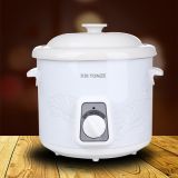 天際電燉鍋廚房家電迷你電燉鍋嬰兒BB煲副食制作白瓷電燉鍋小家電