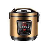 脫糖儀電飯煲家用多功能自動(dòng)米湯分離甑子米飯食療智能低糖電飯鍋