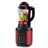 德國加熱破壁機多功能料理榨汁機全自動絞肉攪拌養(yǎng)生豆?jié){機代發(fā)