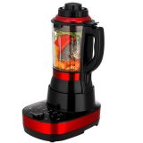 破壁機全自動加熱家用豆?jié){機料理機多功能電動絞肉輔食榨汁機跨境