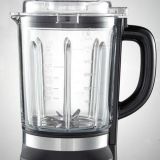 益爾康破壁機全自動加熱全營養(yǎng)玻璃料理機 配件