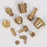 批發(fā)定做黃銅銅件 精密加工非標(biāo)銅件 來(lái)圖來(lái)樣加工定做 銅件定做