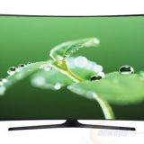 三星（SAMSUNG） UA55MU6880JXXZ 55英寸超高清智能