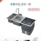 洗碗機(jī)洗碗機(jī) 家用超聲波洗碗機(jī)超聲波清洗機(jī) 家用