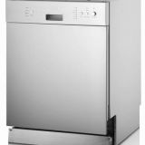 洗碗機(jī) 新品 家用 智能 全自動(dòng) 半嵌入 12套 操作簡單 功能齊全