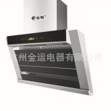 浙江廠家直供正品金甸Y22側吸式油煙機