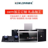 品牌代工 OEM定制 貼牌定制（需授權(quán)手續(xù)）燃?xì)庠?抽油煙機(jī)/熱水器