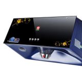 大量現(xiàn)貨油煙機家用小型中式單抽超薄頂吸式小型抽油煙機廠家批發(fā)