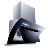 廠家直銷批發(fā)吸油煙機雙電機大吸力油煙機歐式家用側吸式抽油煙機