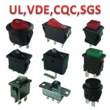 臺(tái)灣翹板開(kāi)關(guān)零售2020