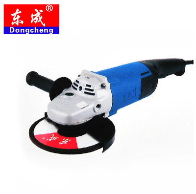 2429689067_1204072374.400400