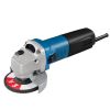 東成角磨機ff03-100a磨機角向磨光機100角磨機手砂輪電動工具批發(fā)