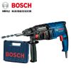 德國BOSCH博世GBH2000DRE電錘GBH2000RE沖擊鉆多功能電鉆三用家用