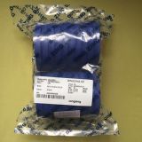 UN5X14X6臺灣鼎基密封件進口DZ液壓密封圈聚氨酯油封 DINGZING DZ