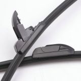 二代無骨雨刮器 通用雨刷無骨雨刮片雨刷汽車雨刮器現(xiàn)貨可定制