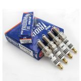 NGK銥鉑金火花塞 3144 DCPR7EIX 3668 ZFR6FIX-11