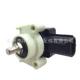 H-243馬自達車身高度傳感器 大燈水平傳感器GS1F-51-22YC