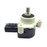 H-239雷克薩斯 車身高度大燈水平傳感器89408-30130 su10945