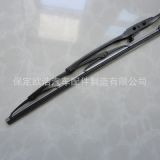 供應(yīng)有骨雨刷 鐵架雨刷器 通用型汽車雨刮器 雨刮片