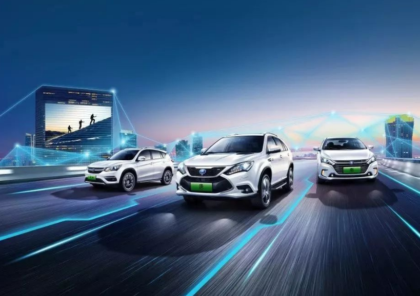 微信截圖_20200917221832