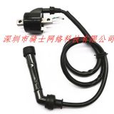 CRF450R/2002-2008/CRF450X/2005-2014原裝點(diǎn)火線(xiàn)圈